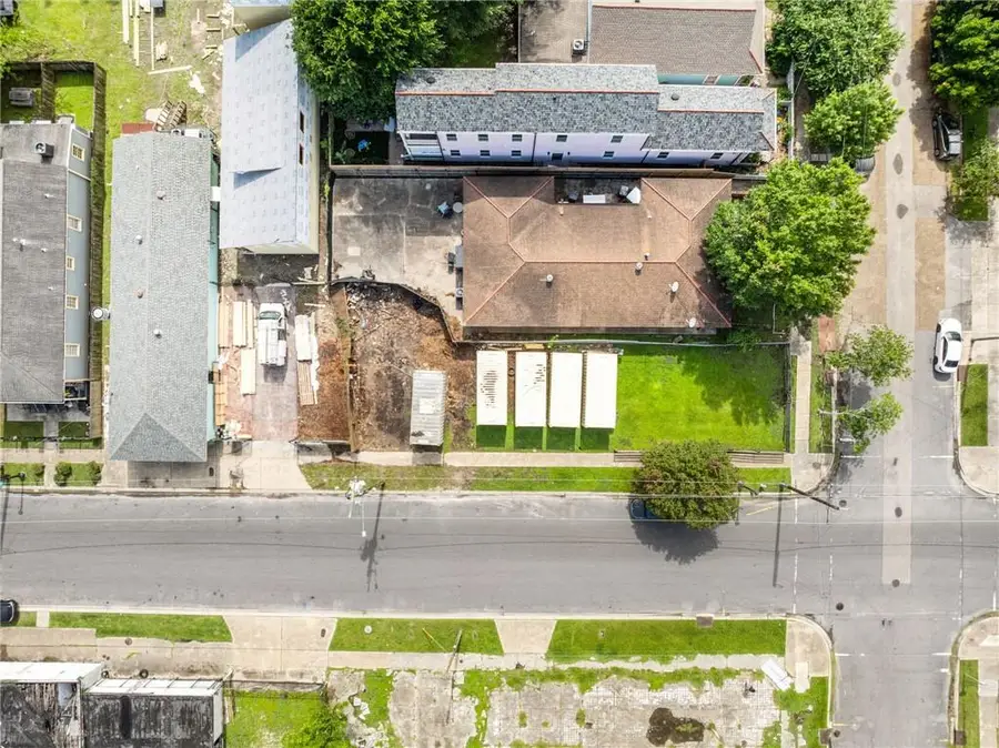 341 Red Allen Way, New Orleans, LA 70114 - Image #3