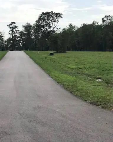 Lot 8 Carriage Lane, Franklinton, LA 70438 - Image #2