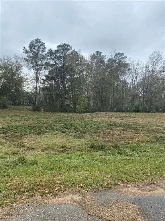 Lot 8 Carriage Lane, Franklinton, LA 70438 - Image #3