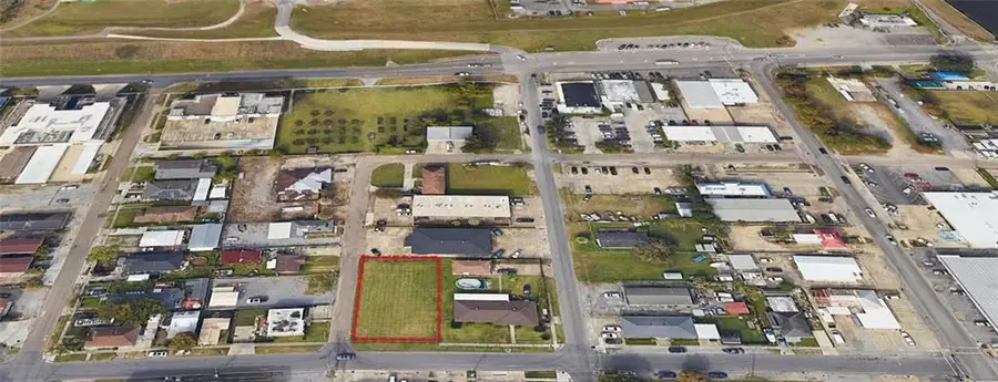 307 Live Oak Street, Metairie, LA 70005 - Image #3