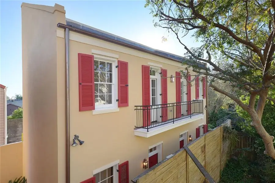 826 Touro Street #4, New Orleans, LA 70116 - Image #2
