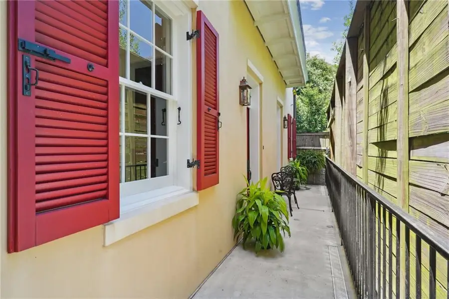 826 Touro Street #4, New Orleans, LA 70116 - Image #3