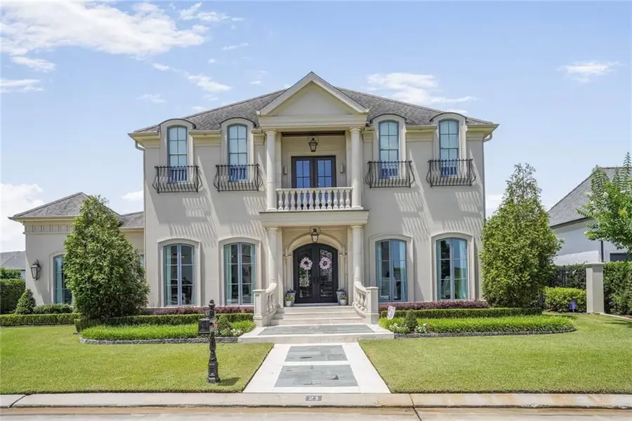 21 Royal Palm Drive, Kenner, LA 70065 - Image #3