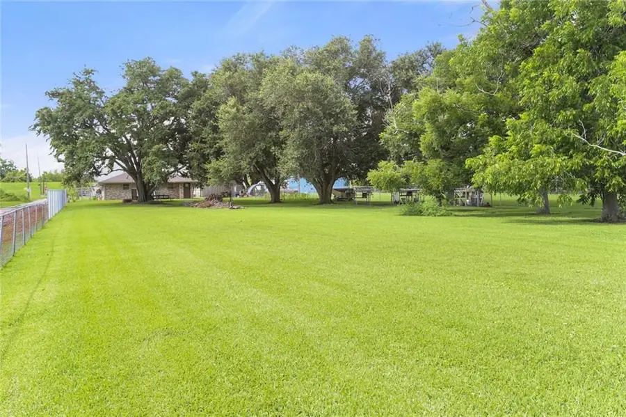 127 E 9th Street, Reserve, LA 70084 - Image #2