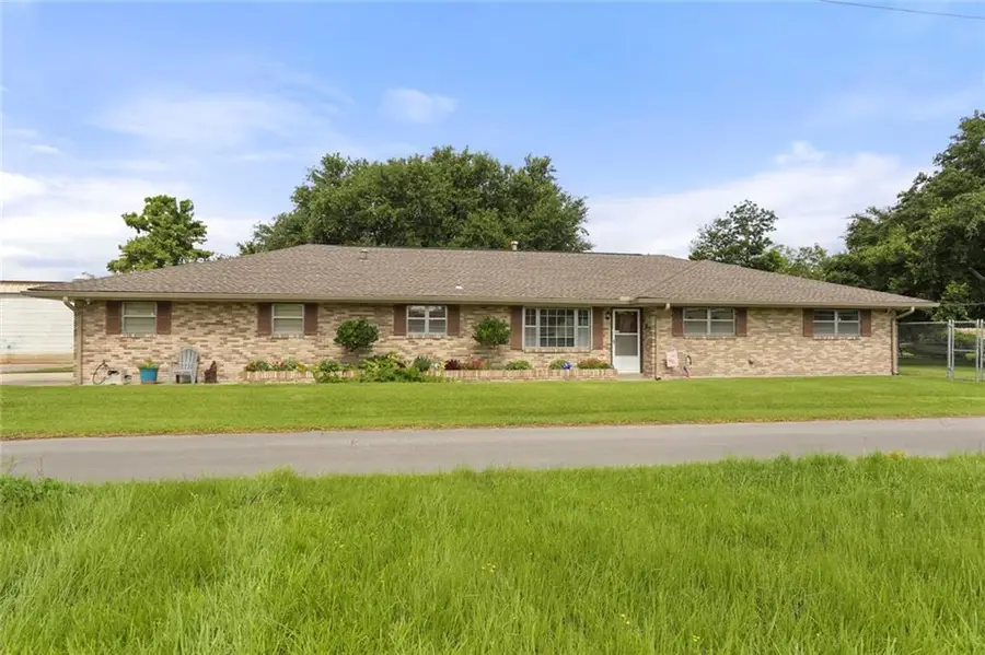 127 E 9th Street, Reserve, LA 70084 - Image #3