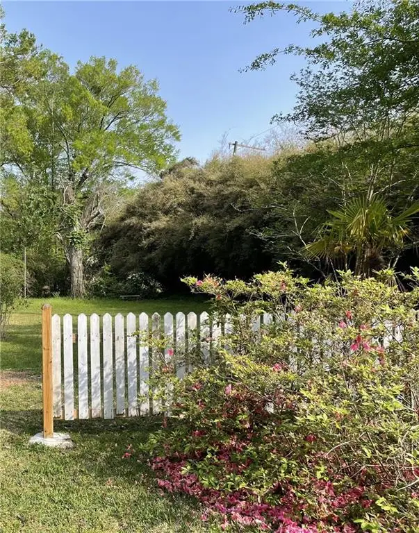 2221 Monroe Street, Mandeville, LA 70448 - Image #1