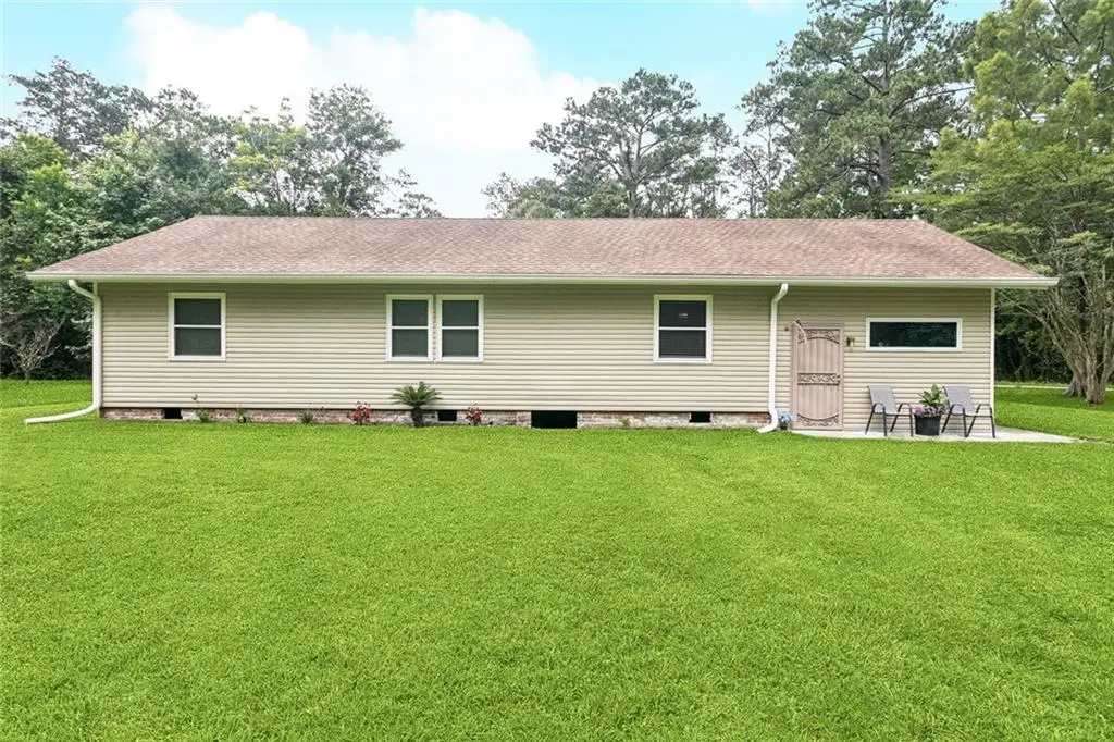 72433 Bullard Street, Covington, LA 70435 - #1
