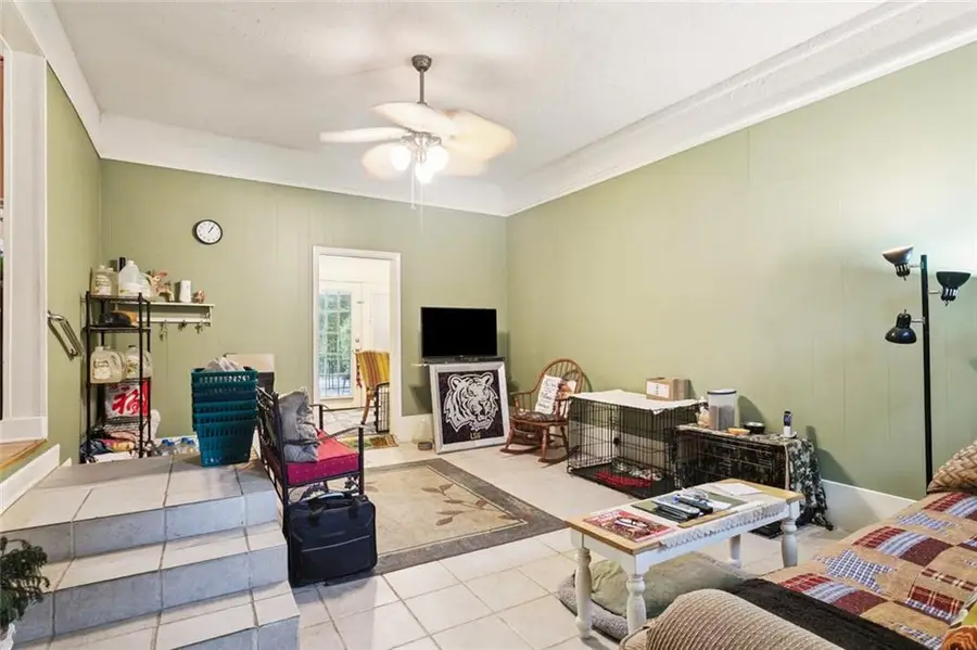 72433 Bullard Street, Covington, LA 70435 - #2