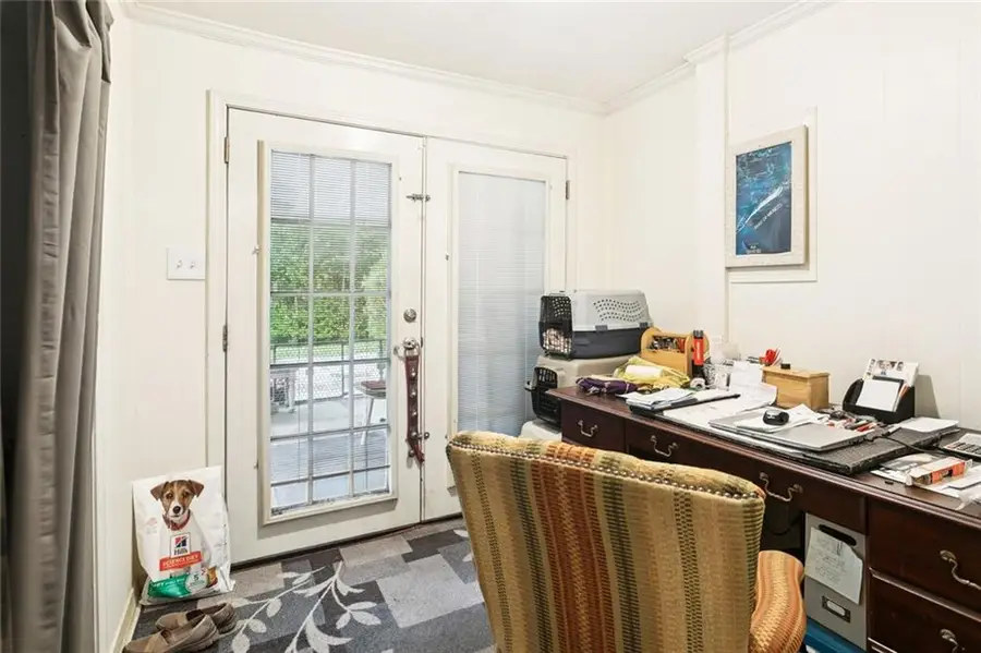 72433 Bullard Street, Covington, LA 70435 - #3