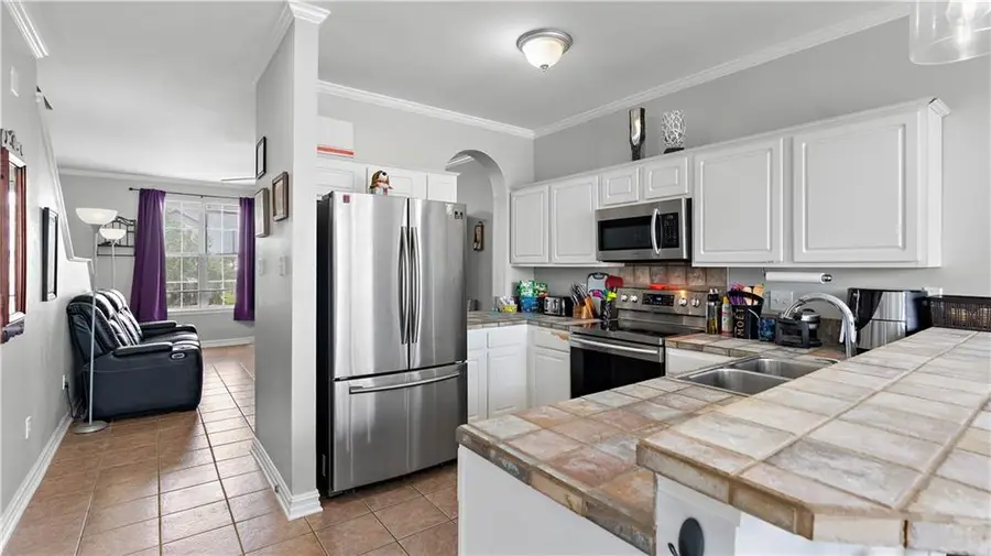 41 Brandon Hall Drive #A, Destrehan, LA 70047 - Image #3