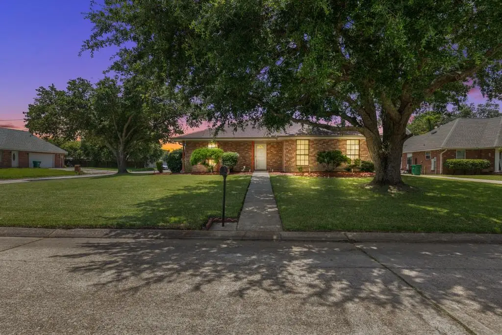 122 Warwick Street, Laplace, LA 70068 - Image #1