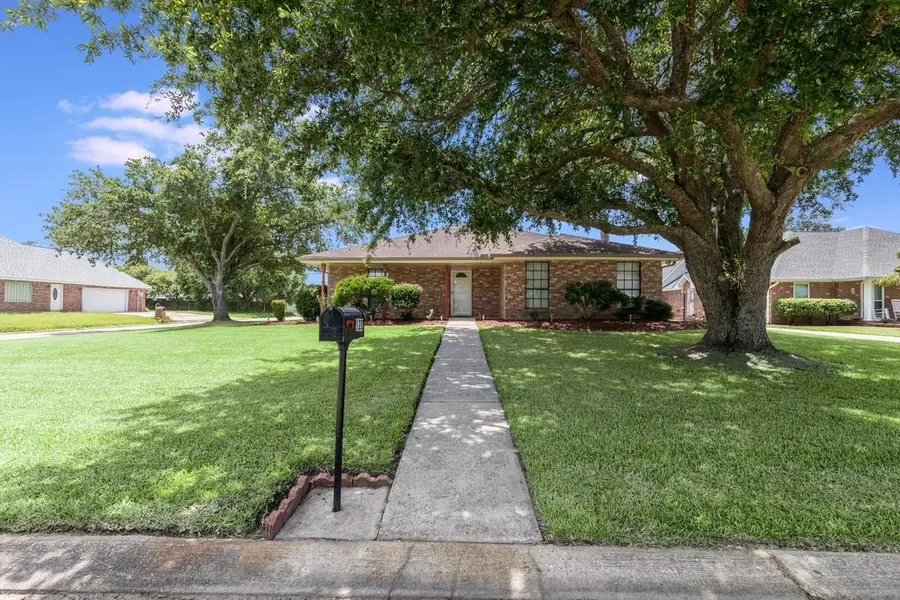122 Warwick Street, Laplace, LA 70068 - Image #2