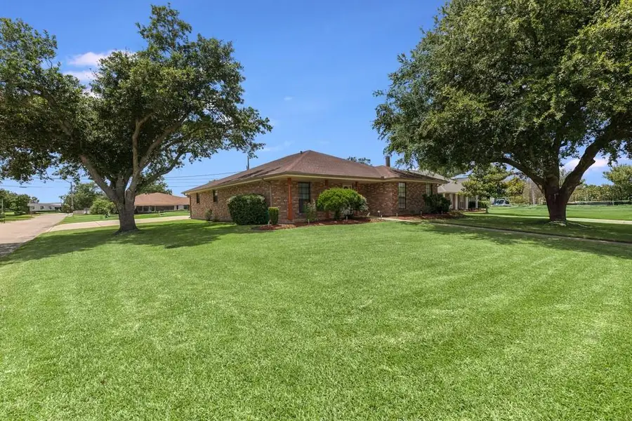 122 Warwick Street, Laplace, LA 70068 - Image #3