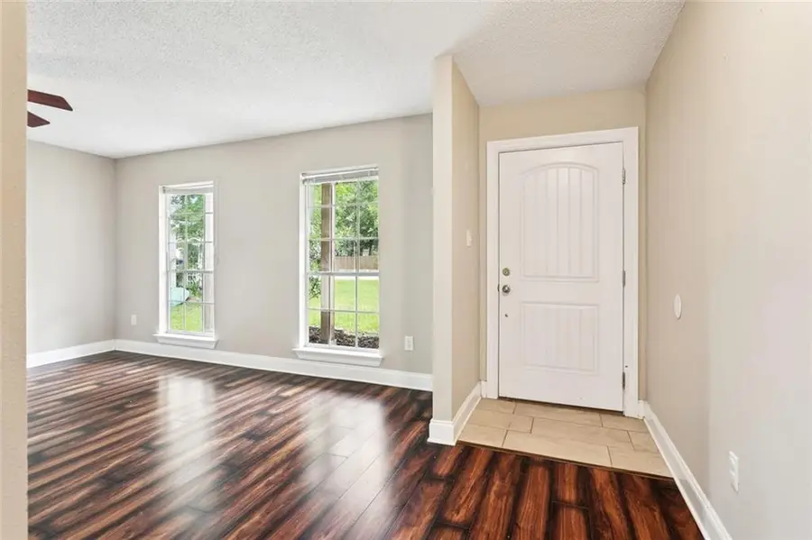 136 Wharton Street, Covington, LA 70433 - Image #2