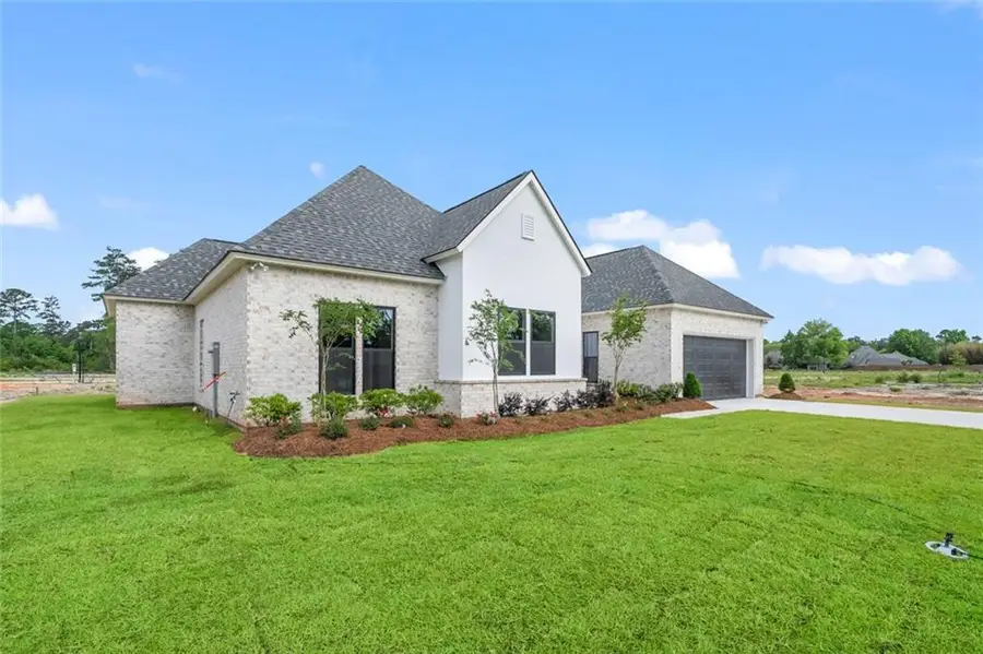 4476 Templar Loop, Mandeville, LA 70448 - Image #2