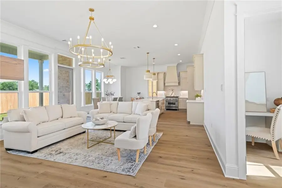 4476 Templar Loop, Mandeville, LA 70448 - Image #3
