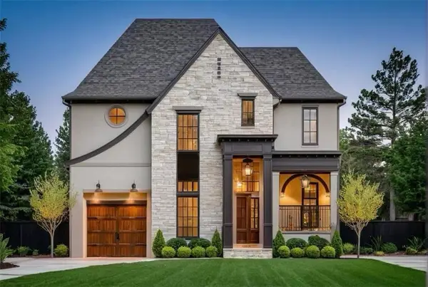 527 Glendale Drive, Metairie, LA 70001