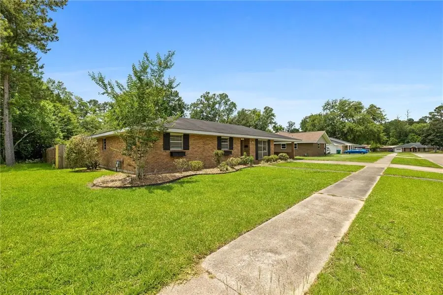 2107 Cherie Drive, Hammond, LA 70401 - Image #3
