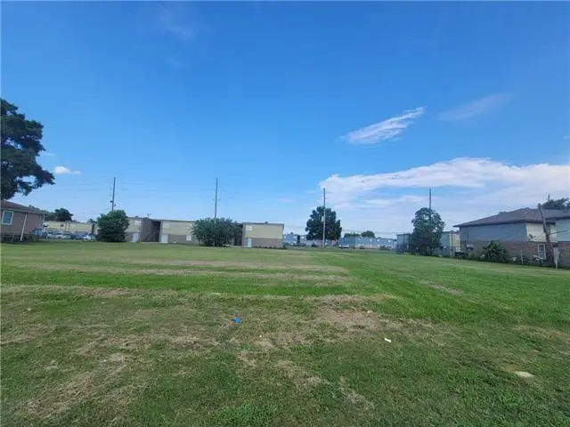 Justin Lane, Harvey, LA 70058 - Image #1