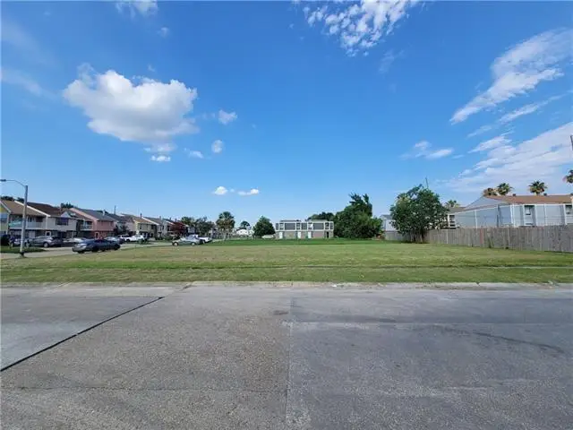 1561 Kings Road, Harvey, LA 70058 - Image #1