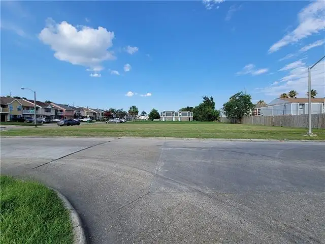 1561 Kings Road, Harvey, LA 70058 - Image #2