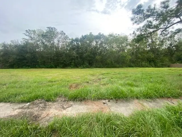 1643 Heights Drive, Saint Bernard, LA 70085 - Image #2