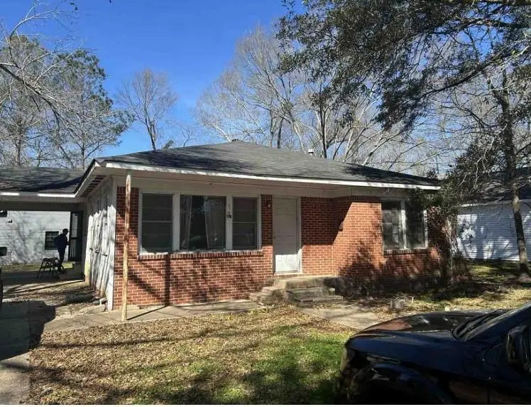 716 S First Street, Amite, LA 70422 - Image #1
