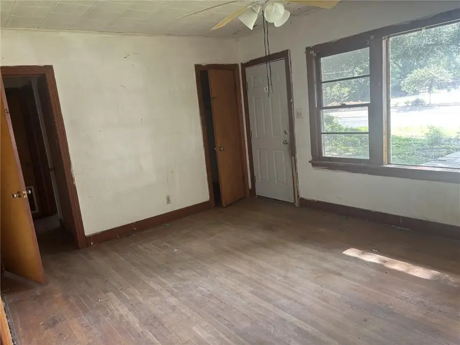 716 S First Street, Amite, LA 70422 - Image #3