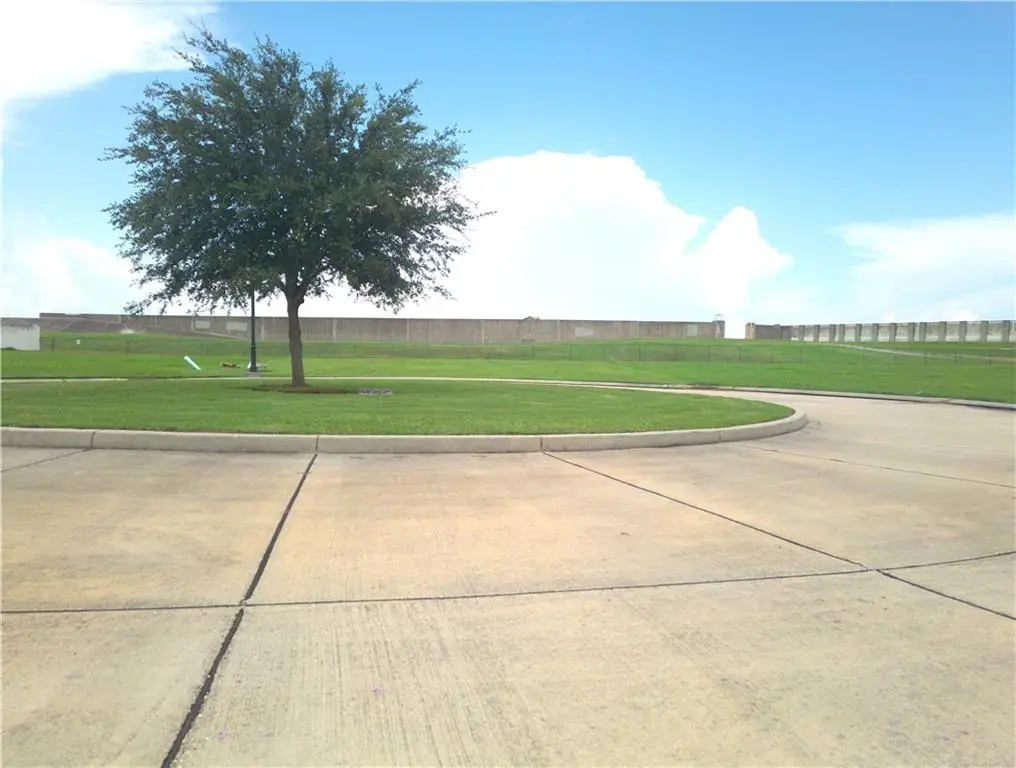 Lot 239 Masoni, Kenner, LA 70065 - Image #1