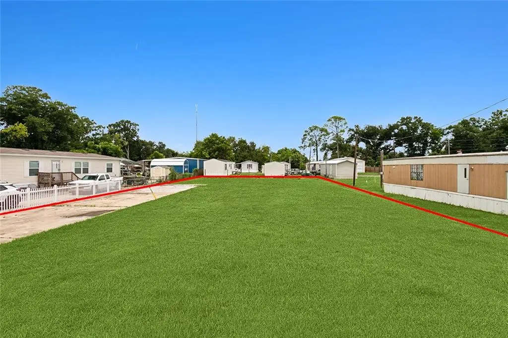 636 W Fifth Street, Laplace, LA 70068 - Image #1