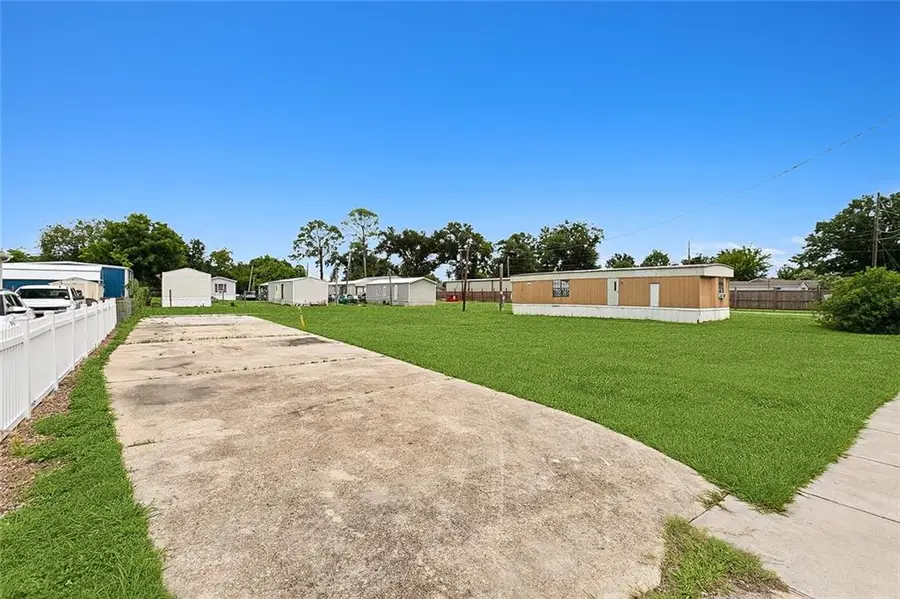 636 W Fifth Street, Laplace, LA 70068 - Image #2