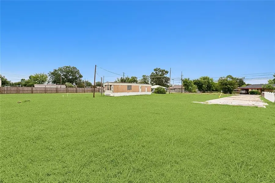 636 W Fifth Street, Laplace, LA 70068 - Image #3
