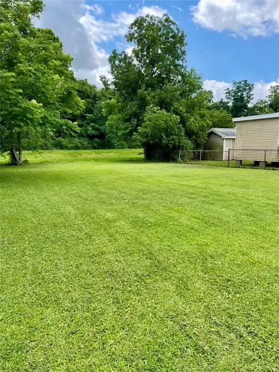 519 Center Street, Arabi, LA 70032 - Image #2