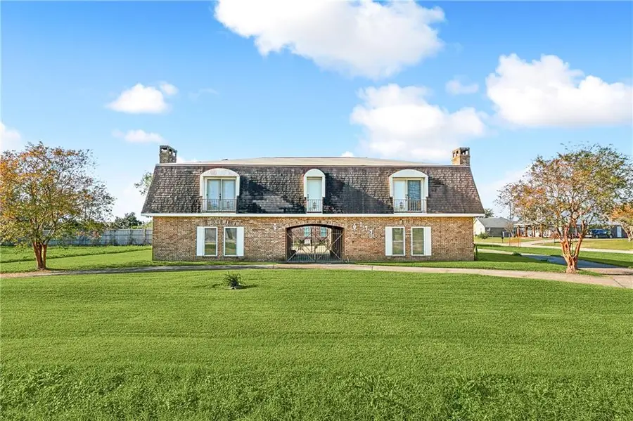 177 Farm Road, Laplace, LA 70068 - Image #3