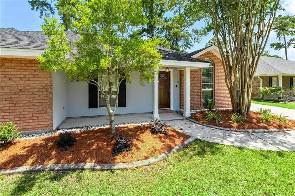 2189 Rue Pickney Street, Mandeville, LA 70448 - #1