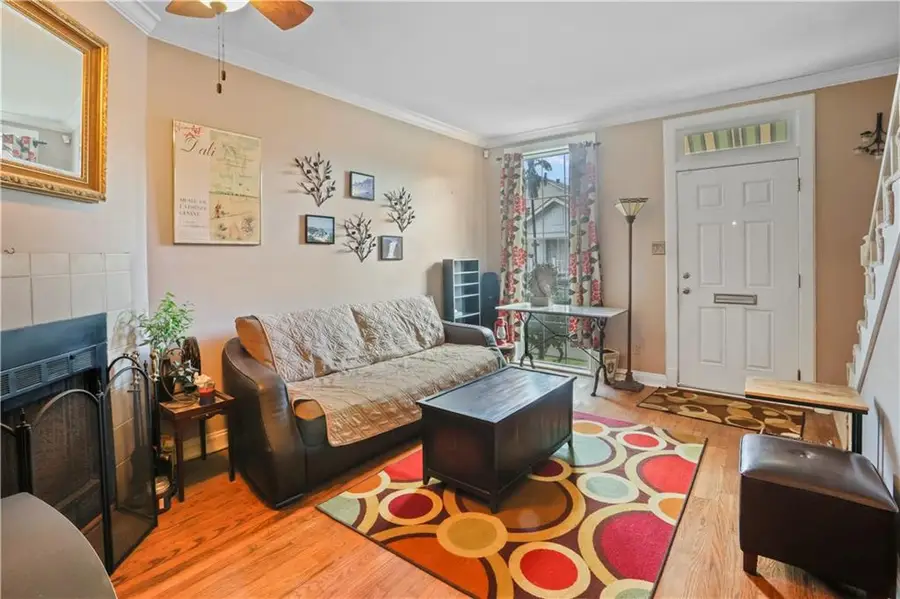 706 General Pershing Street #706, New Orleans, LA 70115 - #2