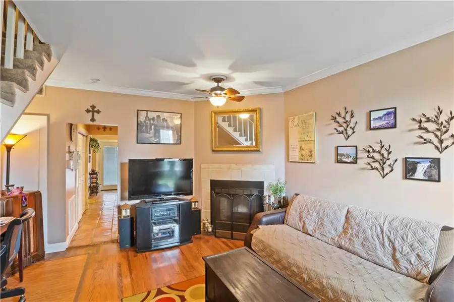 706 General Pershing Street #706, New Orleans, LA 70115 - #3