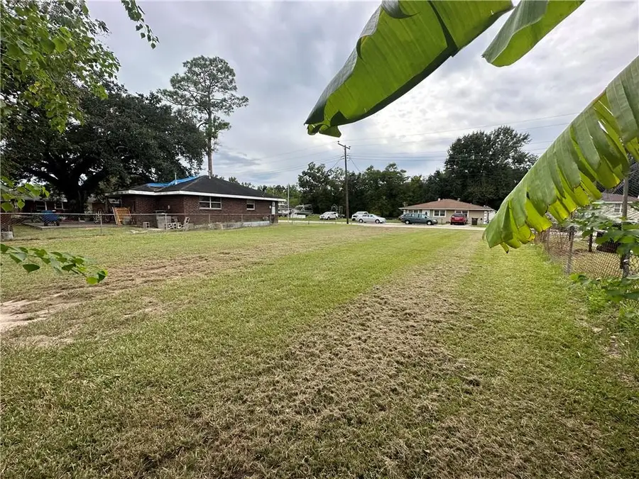 1933 Heights Drive, Saint Bernard, LA 70085 - Image #3