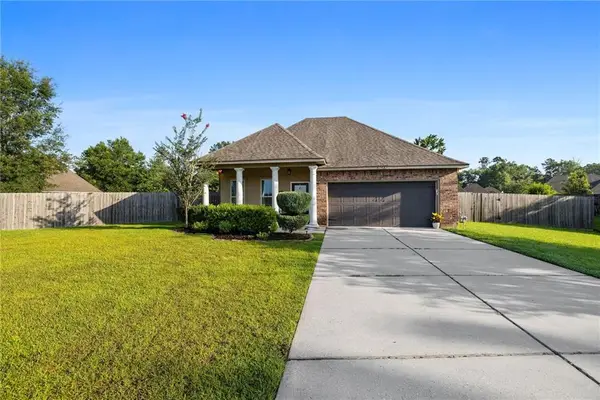 42467 Harlan Place, Ponchatoula, LA 70454