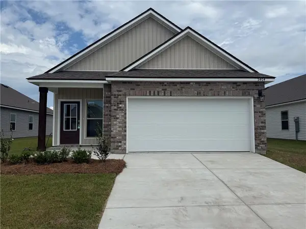 5464 Fornea Glen Way, Slidell, LA 70461