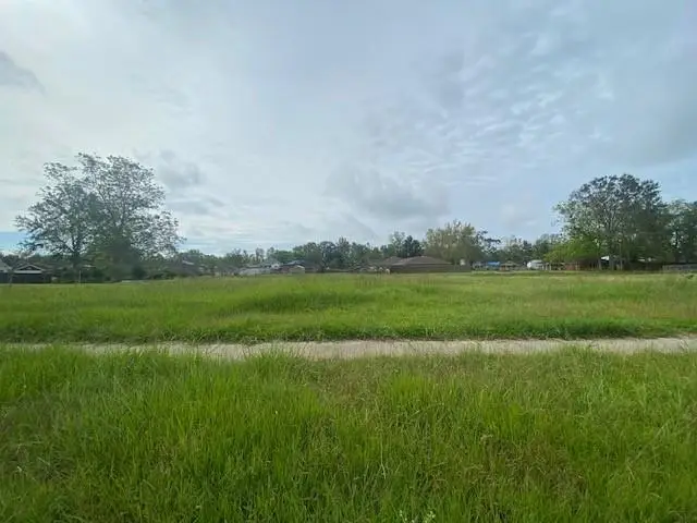 2609 Reunion Drive, Violet, LA 70092 - Image #1