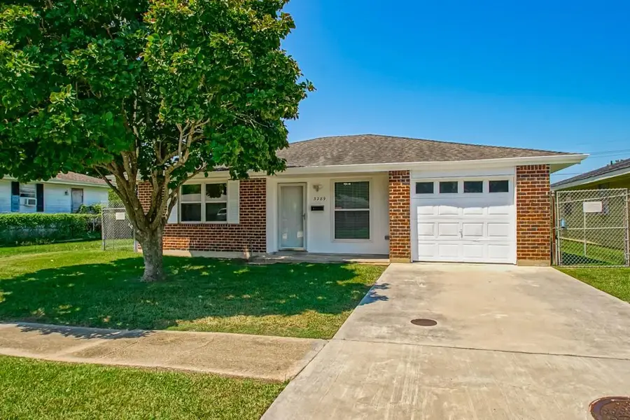 3289 Continental Drive, Kenner, LA 70065 - Image #2