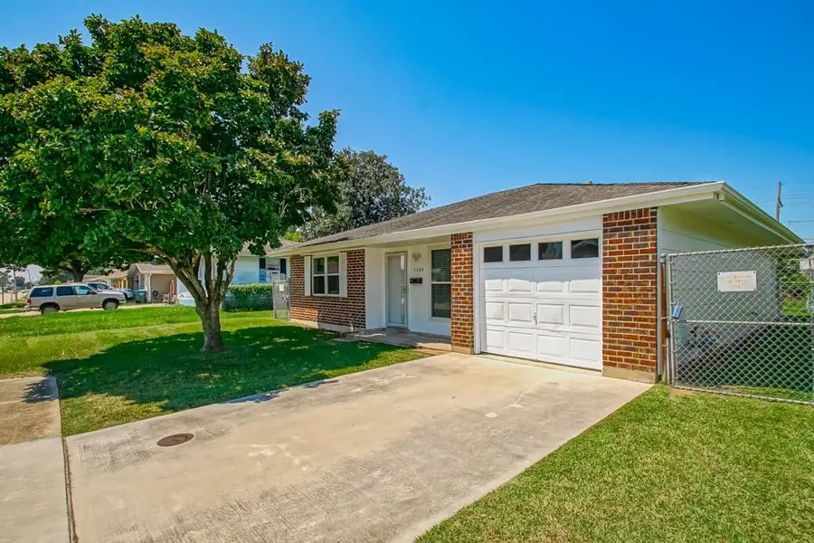 3289 Continental Drive, Kenner, LA 70065 - Image #3