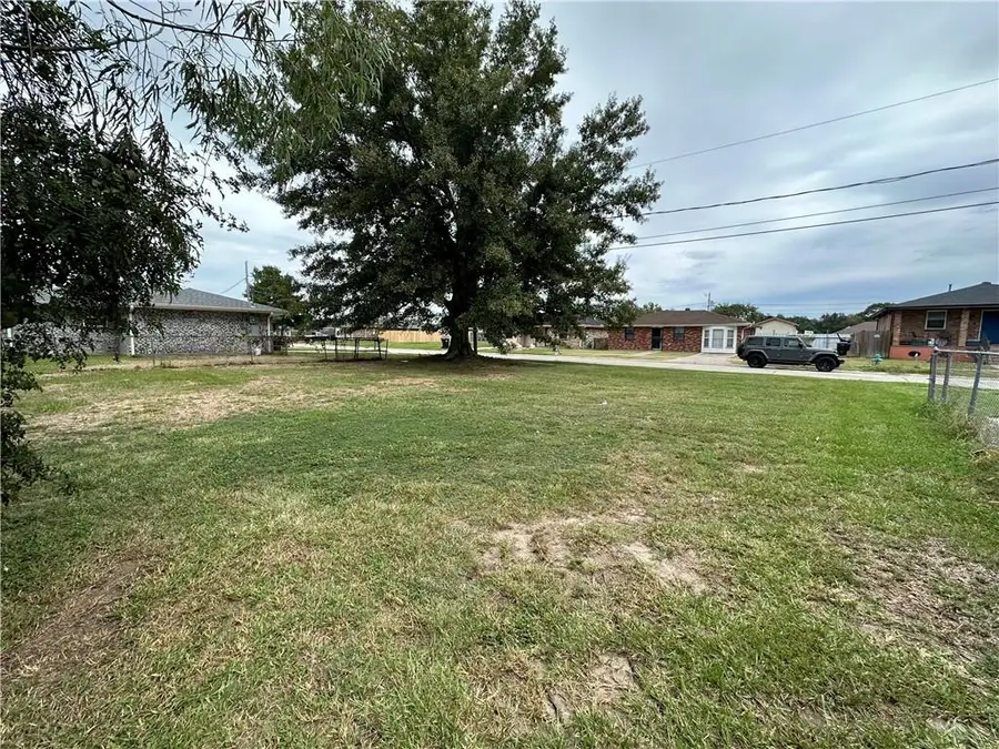 1880 Sugar Mill Drive, Saint Bernard, LA 70085 - Image #3