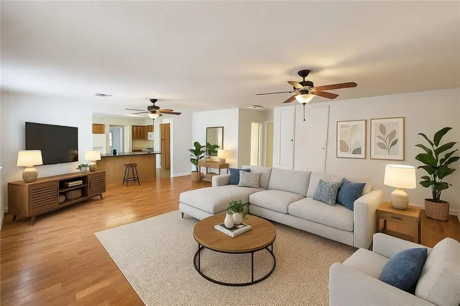 104 Delta Street, Belle Chasse, LA 70037 - Image #3