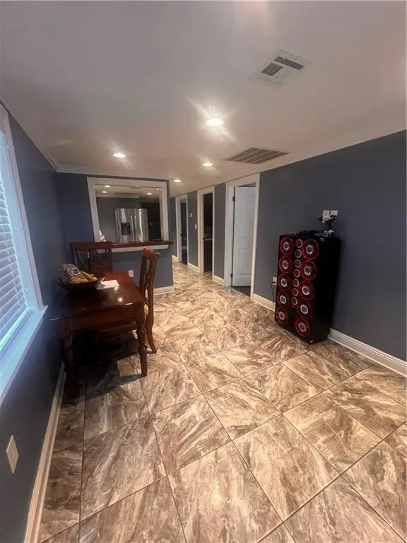 3111 Hamilton Street, New Orleans, LA 70118 - Image #2