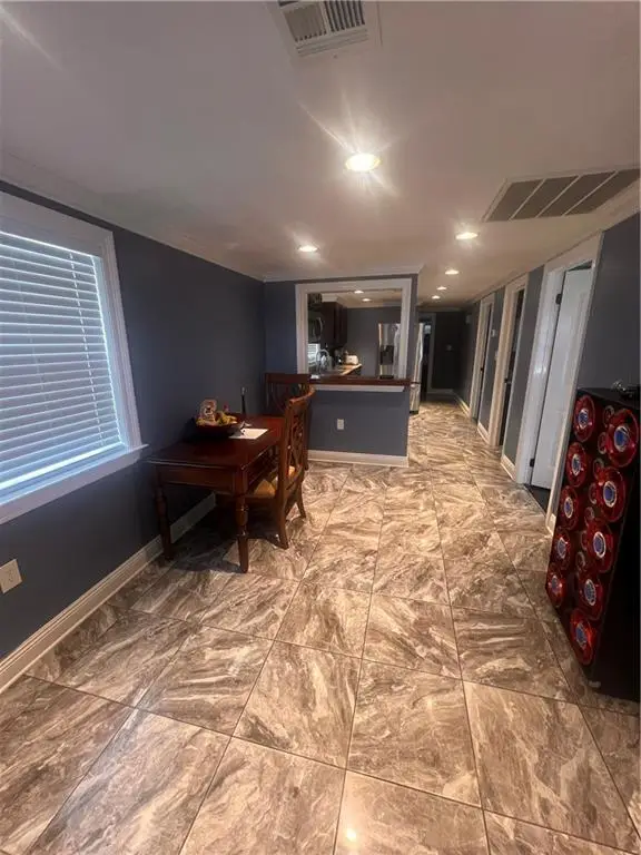 3111 Hamilton Street, New Orleans, LA 70118 - Image #3