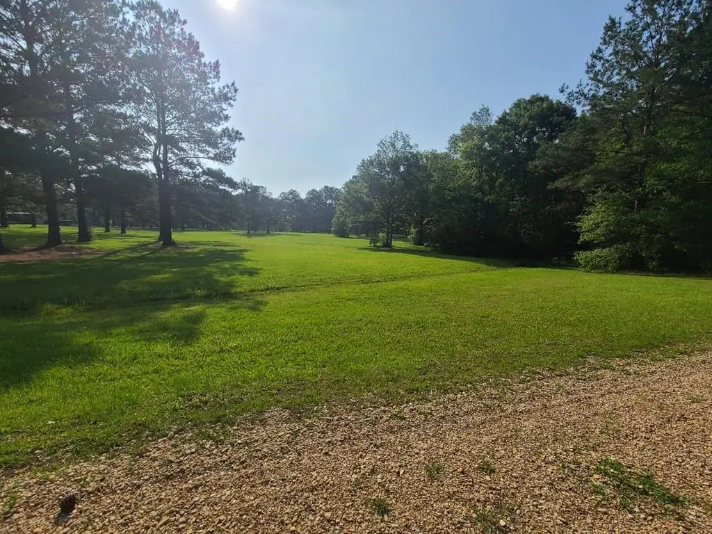 00 Thompson Lane, Carriere, MS 39466 - Image #1