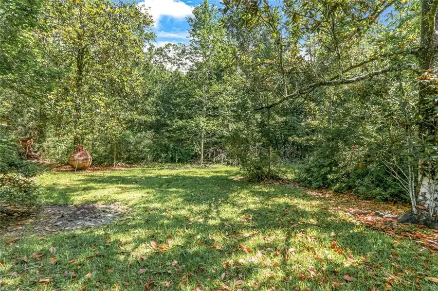 1175 Florida Street, Mandeville, LA 70448 - Image #2