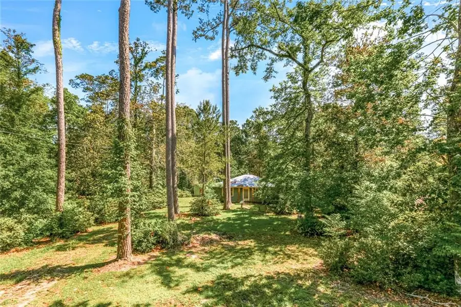 1175 Florida Street, Mandeville, LA 70448 - Image #3